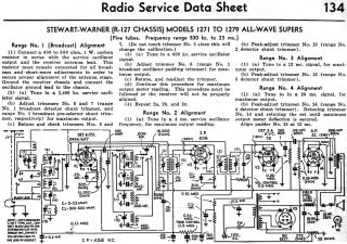 Stewart Warner-1271_1272_1273_1274_1275_1276_1277_1278_1279-1935.RadioCraft preview